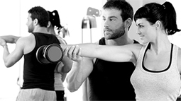 轰炸电话信息软件免费版