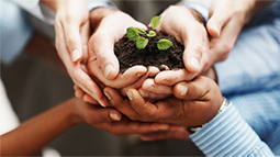 电话轰在线网页版入口