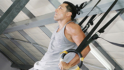 在线轰炸机电话软件