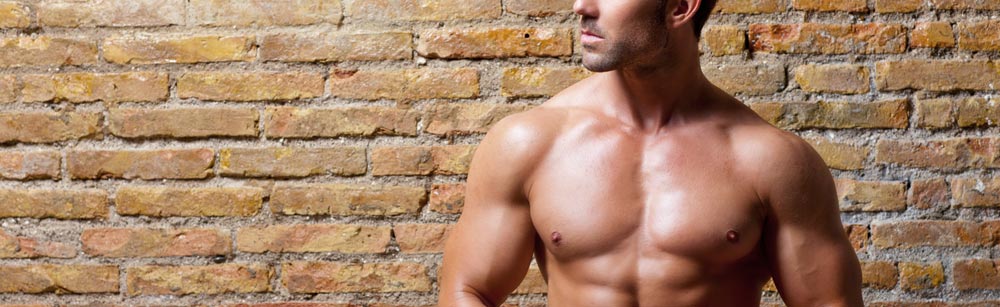 求大神手机号轰在线轰炸免费下载